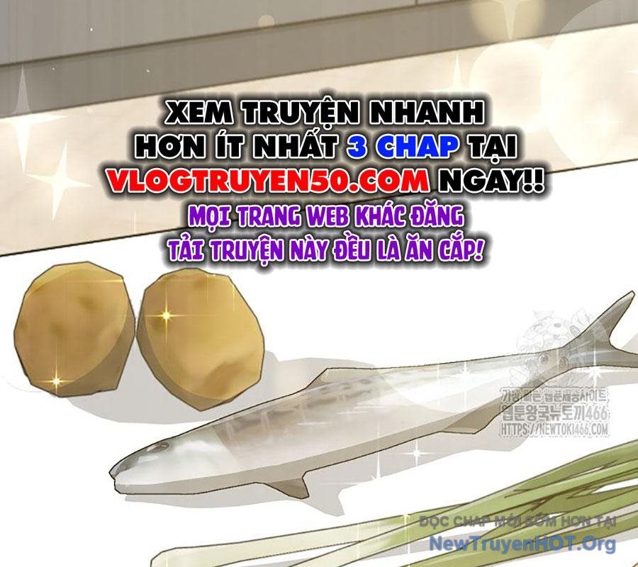 Bố Tôi Quá Mạnh chapter 194 - Trang 104