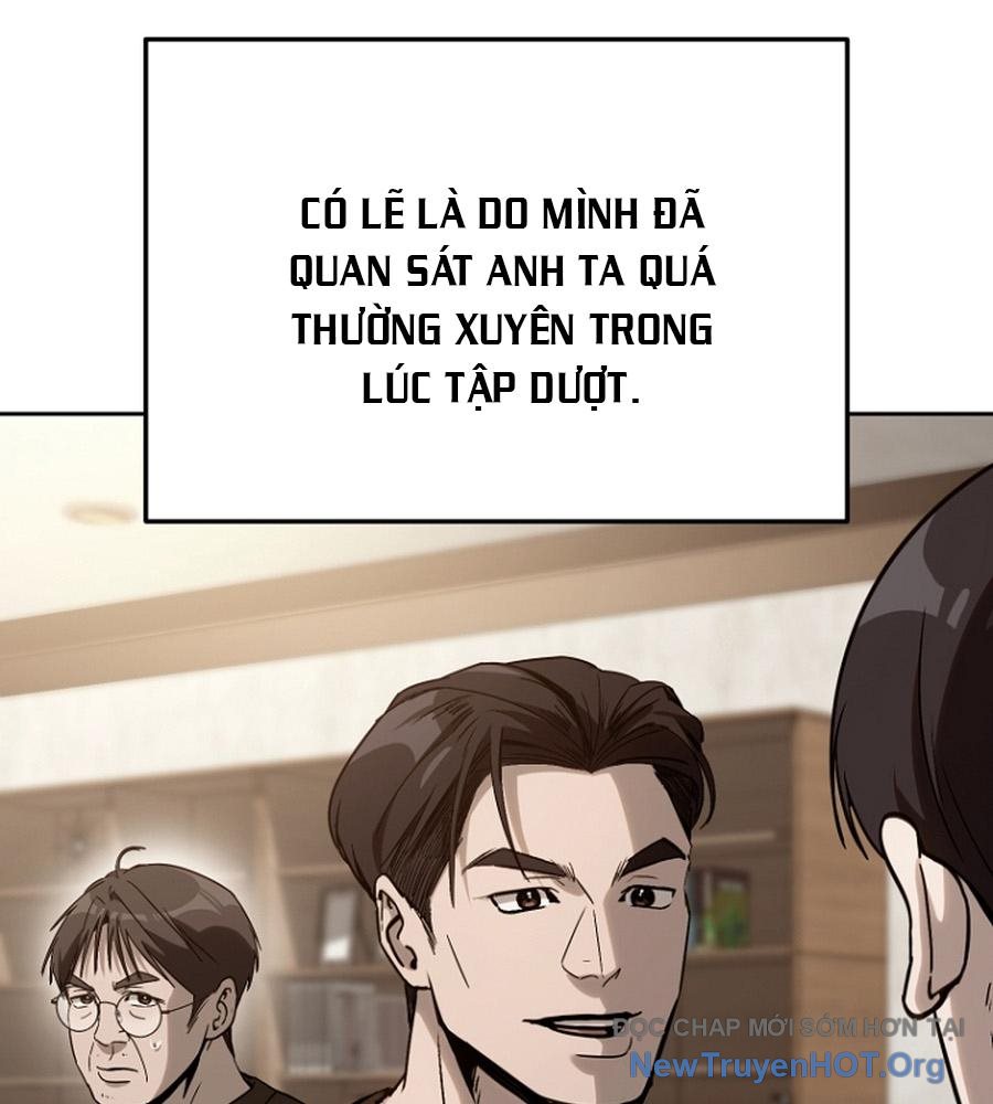 Diễn Viên Ngàn Mặt	 chapter 17 - Trang 17
