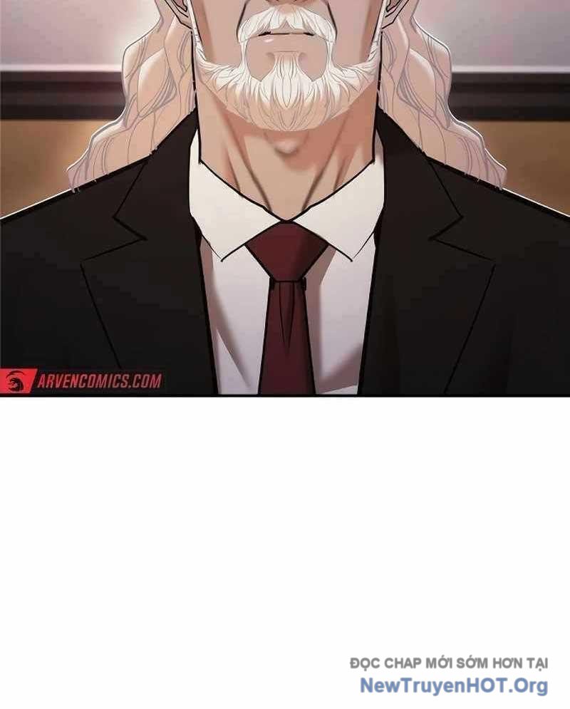 Bạch Dạ chapter 10 - Trang 218