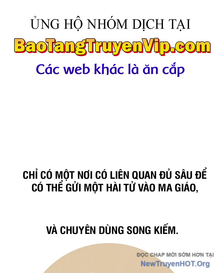 Tôi trở thành chồng của giáo chủ ma giáo chapter 17 - Trang 93