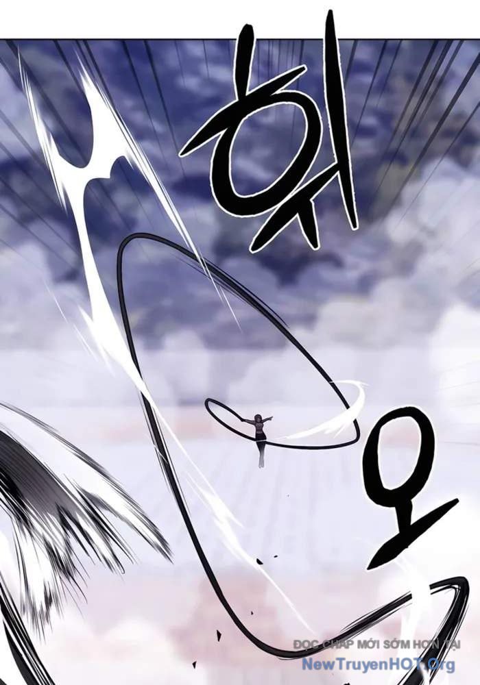 Shipper Đến Từ Murim chapter 80 - Trang 89