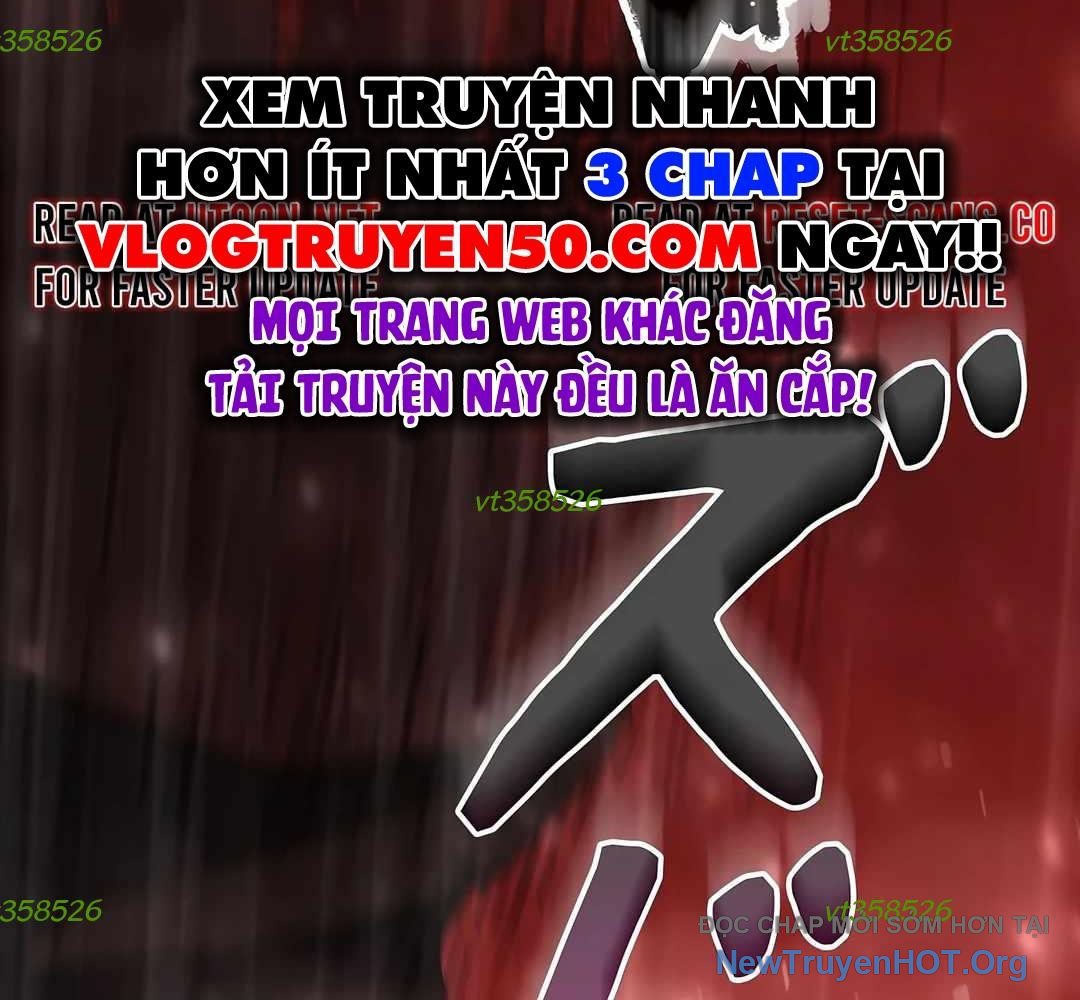 Ác Nhân Lồng Bát Giác chapter 30 - Trang 97