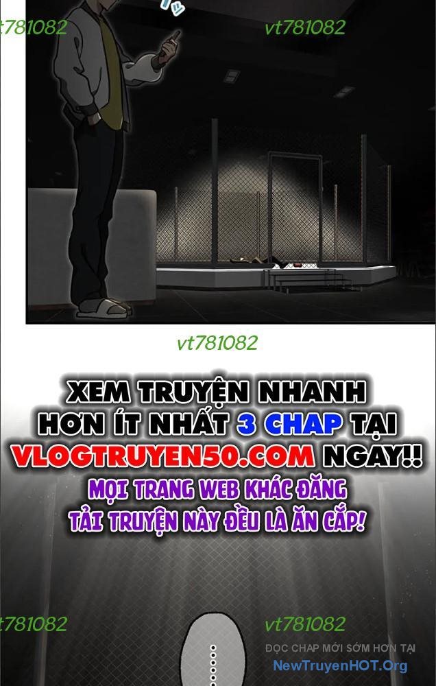 Quý Tộc Báo Thù chapter 23 - Trang 98
