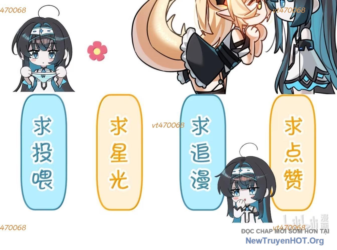 vượt cấp xuyên không, tại sao tôi lại trở thành tiểu thư tu sĩ? chapter 42 - Trang 143