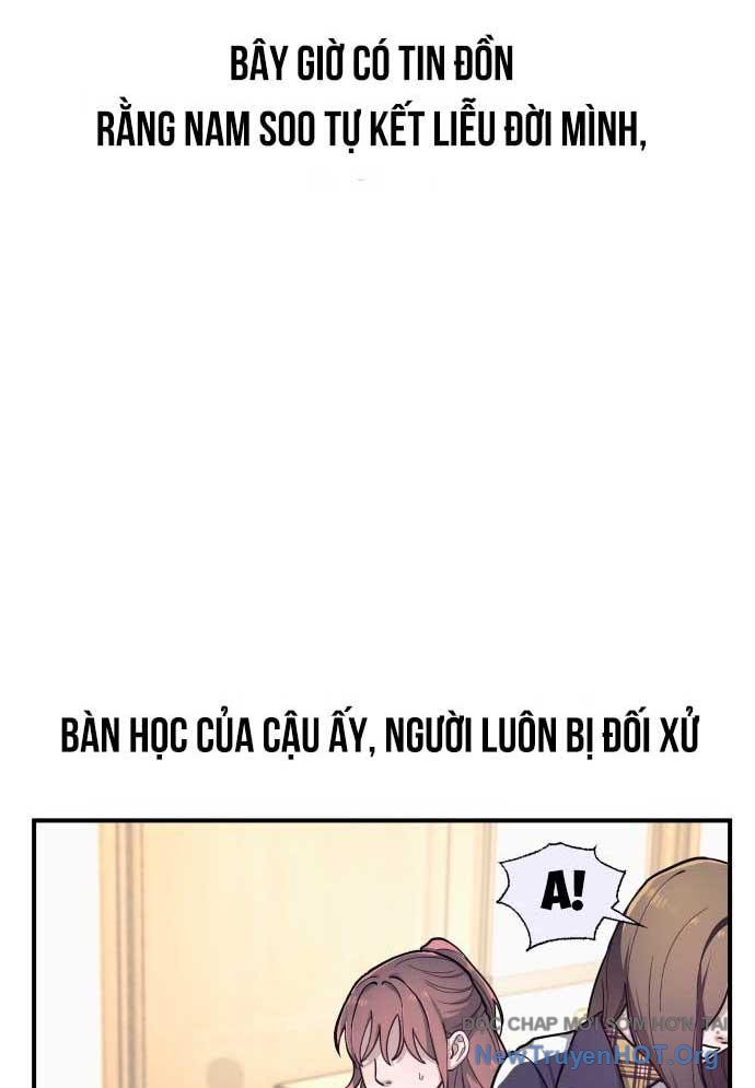 Mẹ Nào Con Nấy chapter 29 - Trang 52