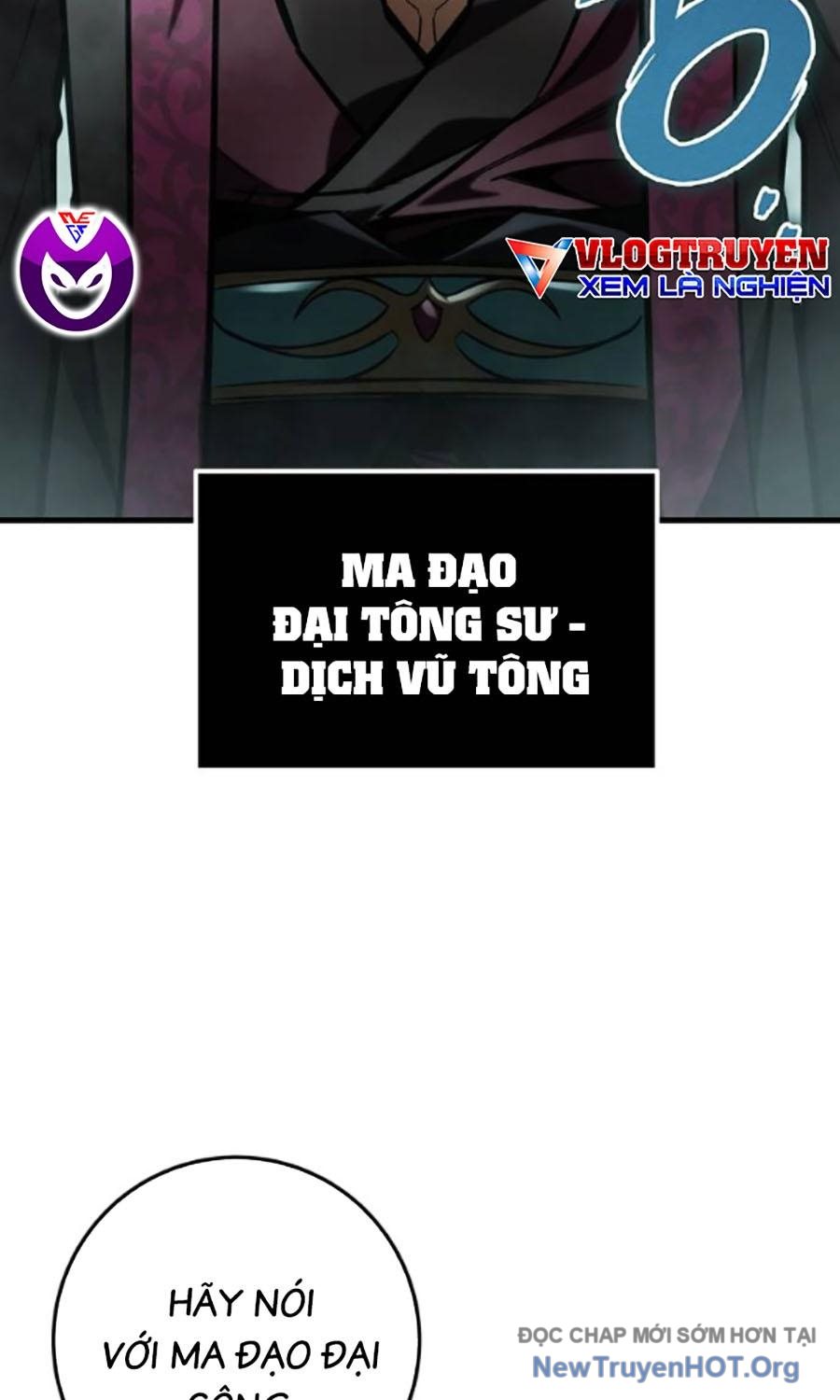 Thanh Kiếm Của Hoàng Đế chapter 88 - Trang 94