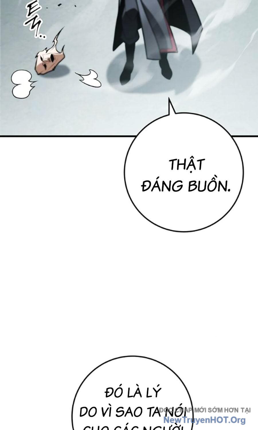 Thanh Kiếm Của Hoàng Đế chapter 89 - Trang 59