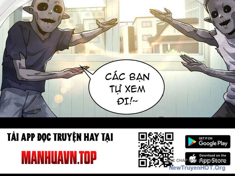 đối Mặt Với Bệnh Tâm Thần, Ma Quỷ Chẳng Là Cái Thá Gì chapter 137 - Trang 129