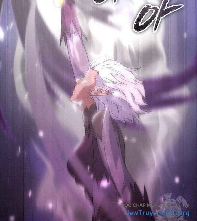 Bố Tôi Quá Mạnh chapter 197 - Trang 139