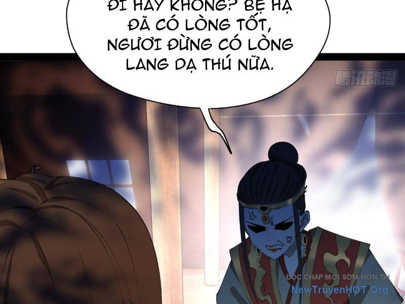 Chàng Rể Mạnh Nhất Lịch Sử chapter 307 - Trang 7