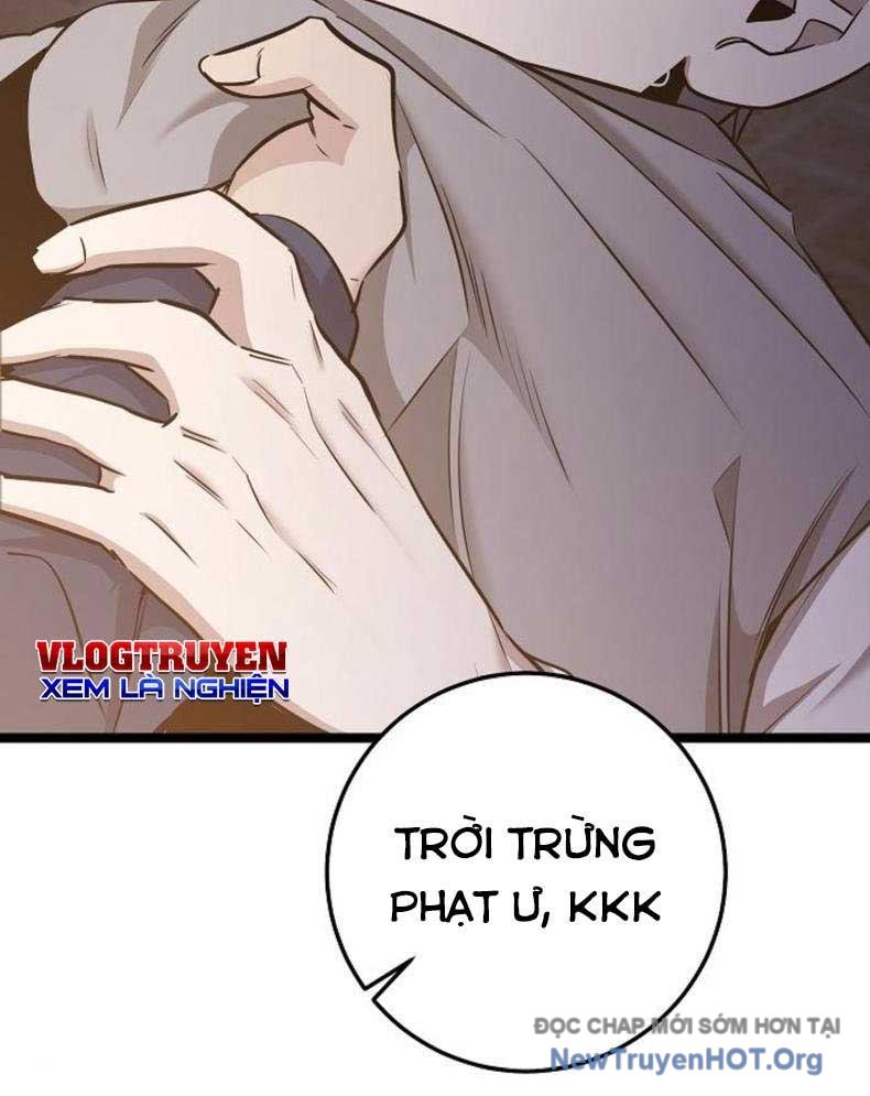 Vương Hậu Đi Học chapter 54 - Trang 85