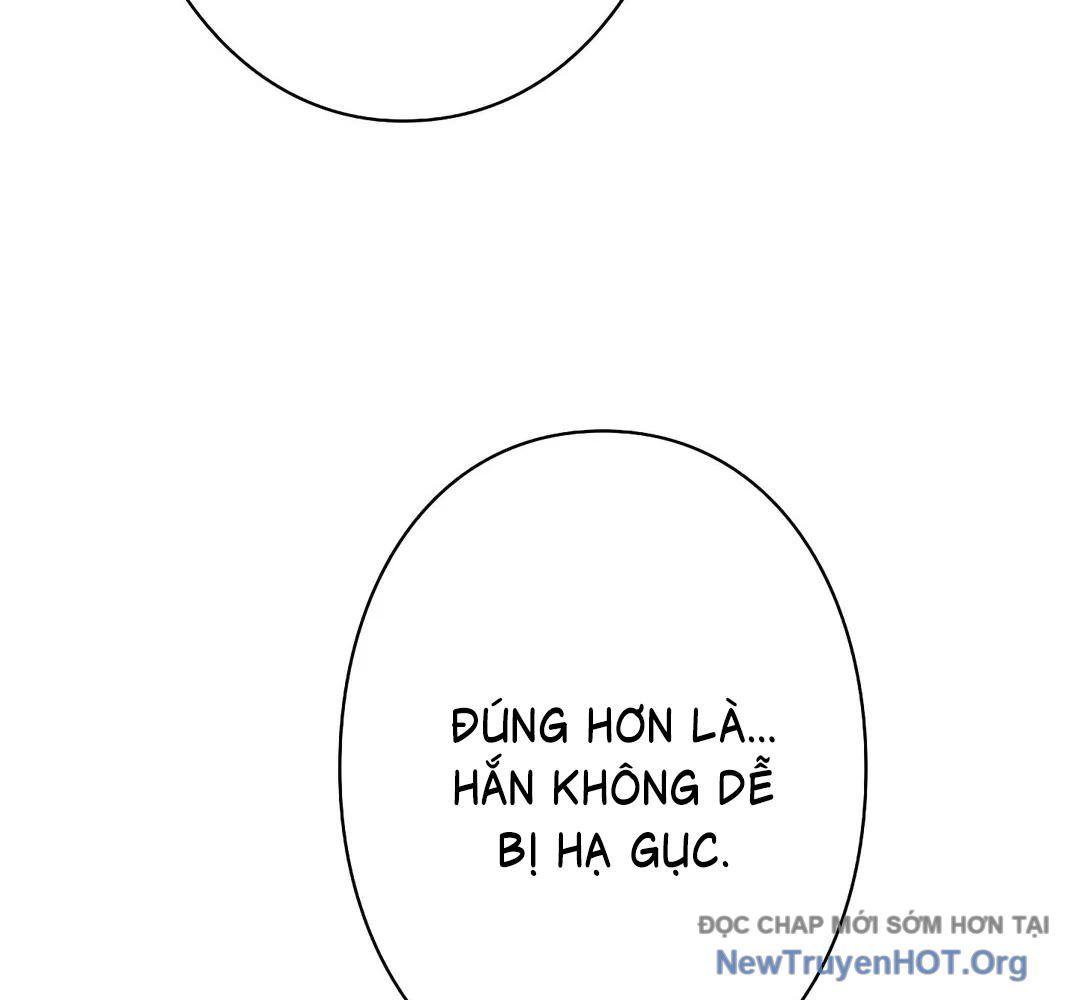 Ác Nhân Lồng Bát Giác chapter 27 - Trang 78