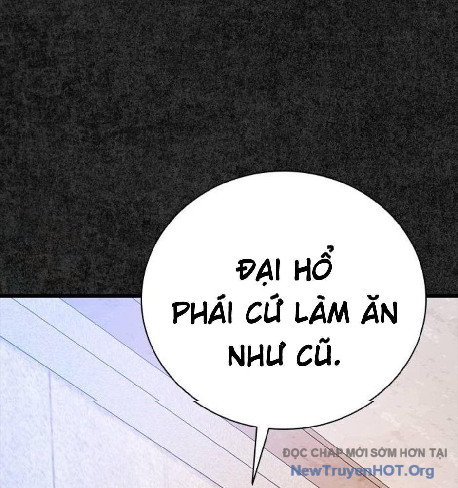 Killing Field chapter 13 - Trang 160