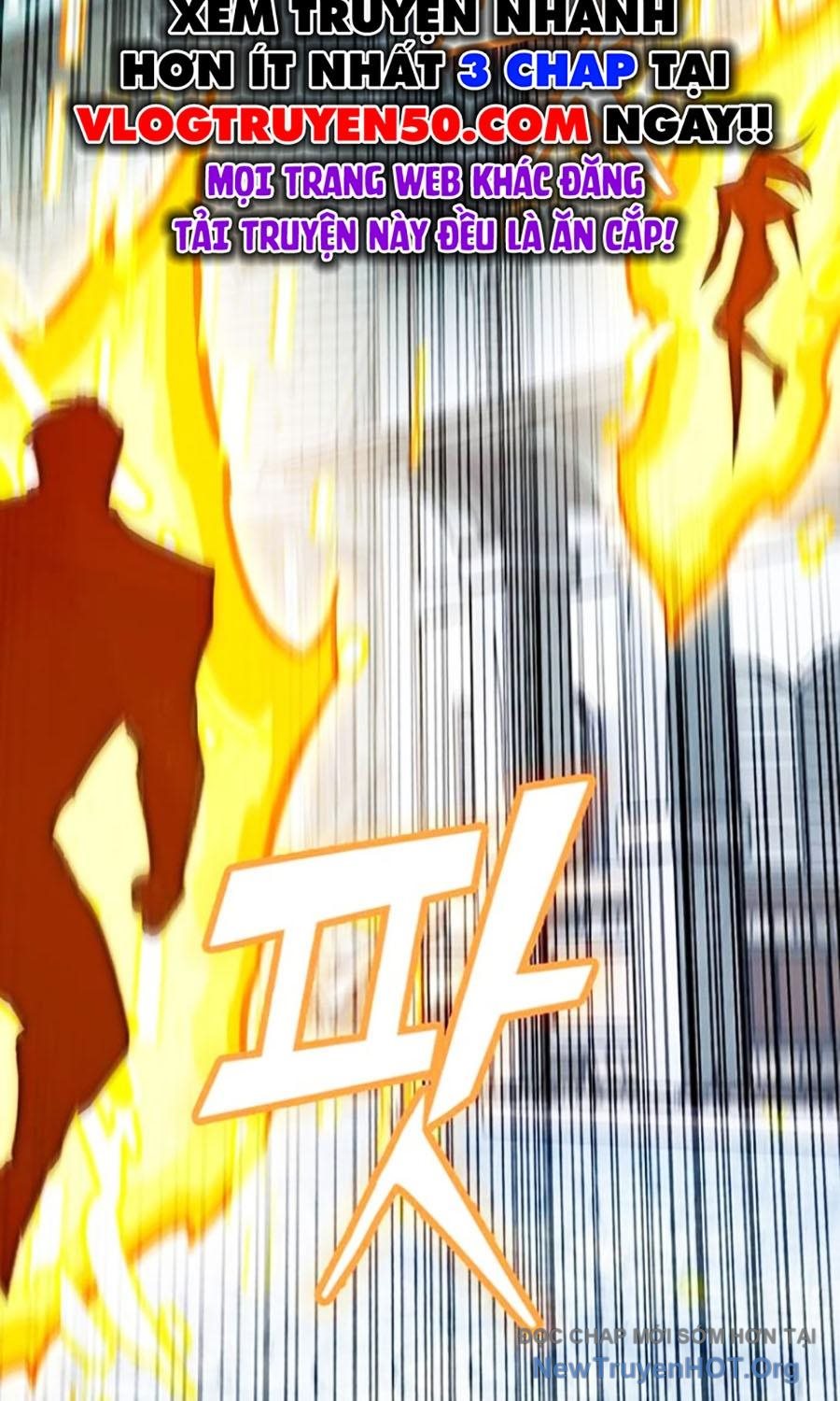 Hardcore Leveling Warrior Season 3 chapter 90 - Trang 51