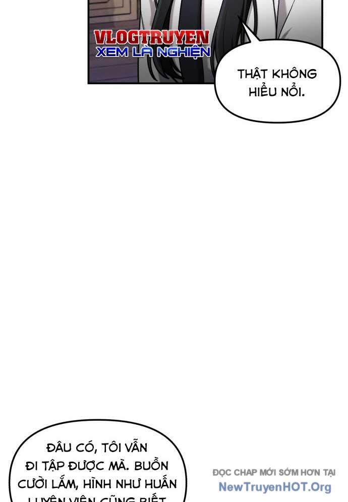 Mẹ Nào Con Nấy chapter 55 - Trang 24