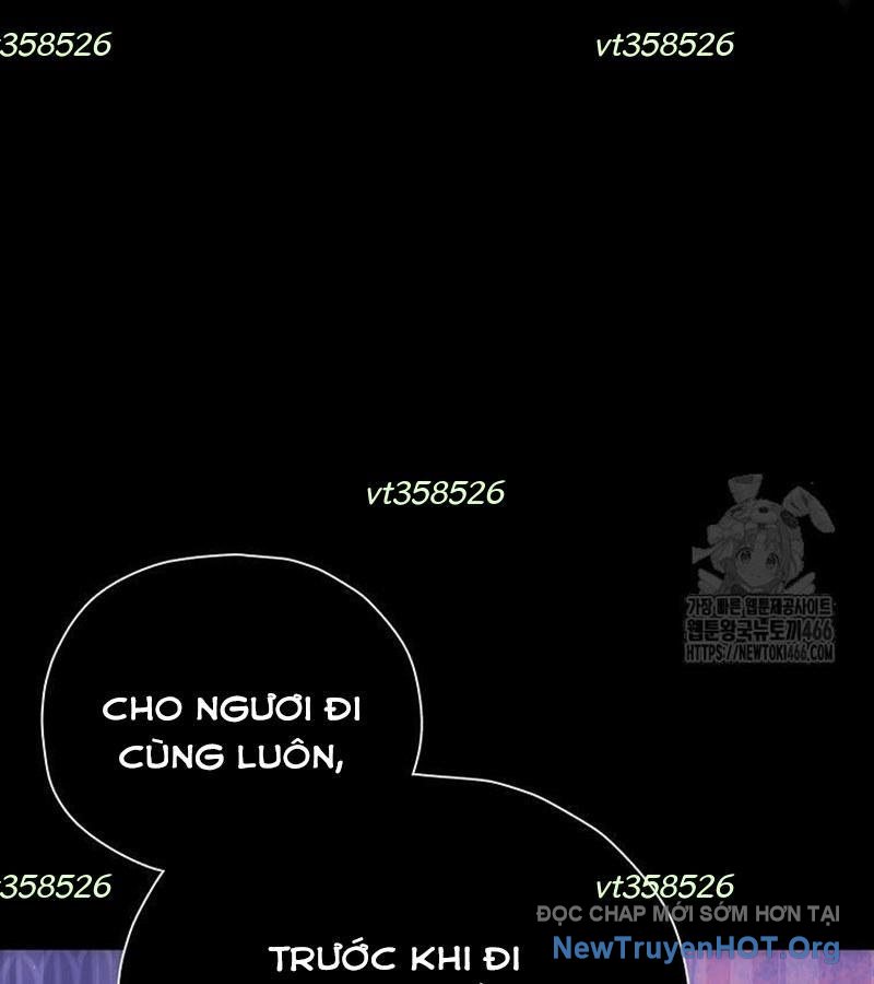 Bố Tôi Quá Mạnh chapter 198 - Trang 12