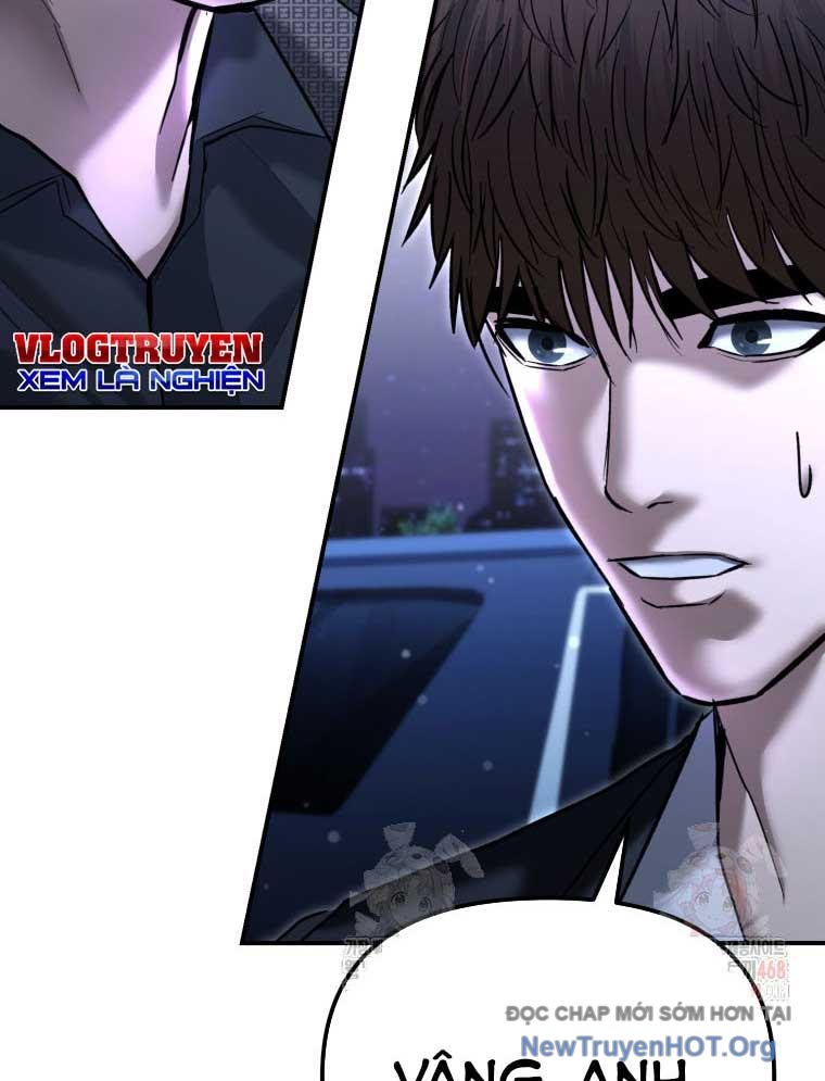 Cảnh Sát Bất Bại chapter 46 - Trang 154