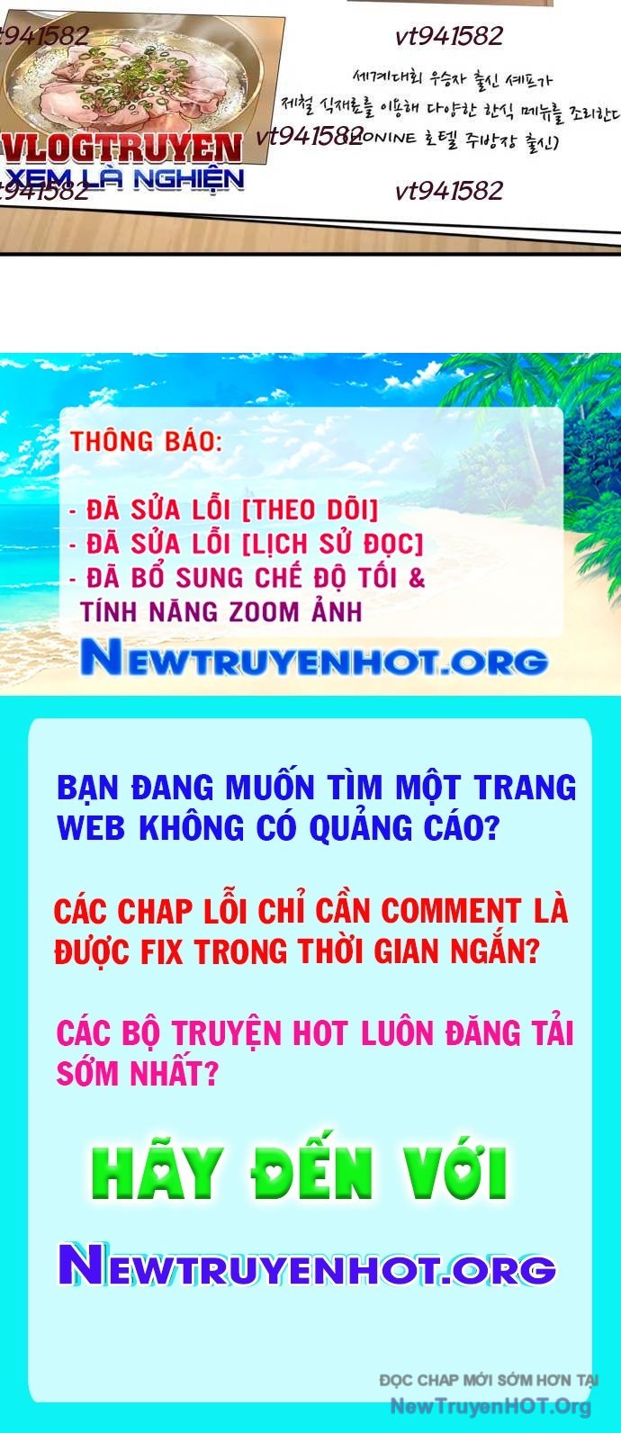 Nhà Hàng Kỳ Lạ chapter 20 - Trang 120
