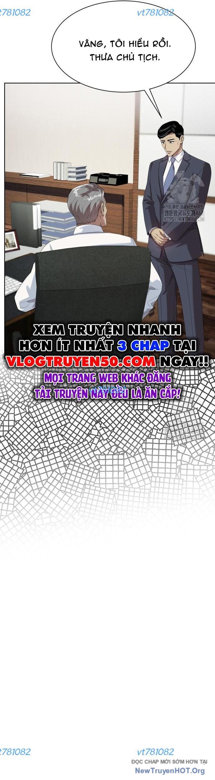 Từ Nhân Viên Vạn Năng Trở Thành Huyền Thoại chapter 73 - Trang 9