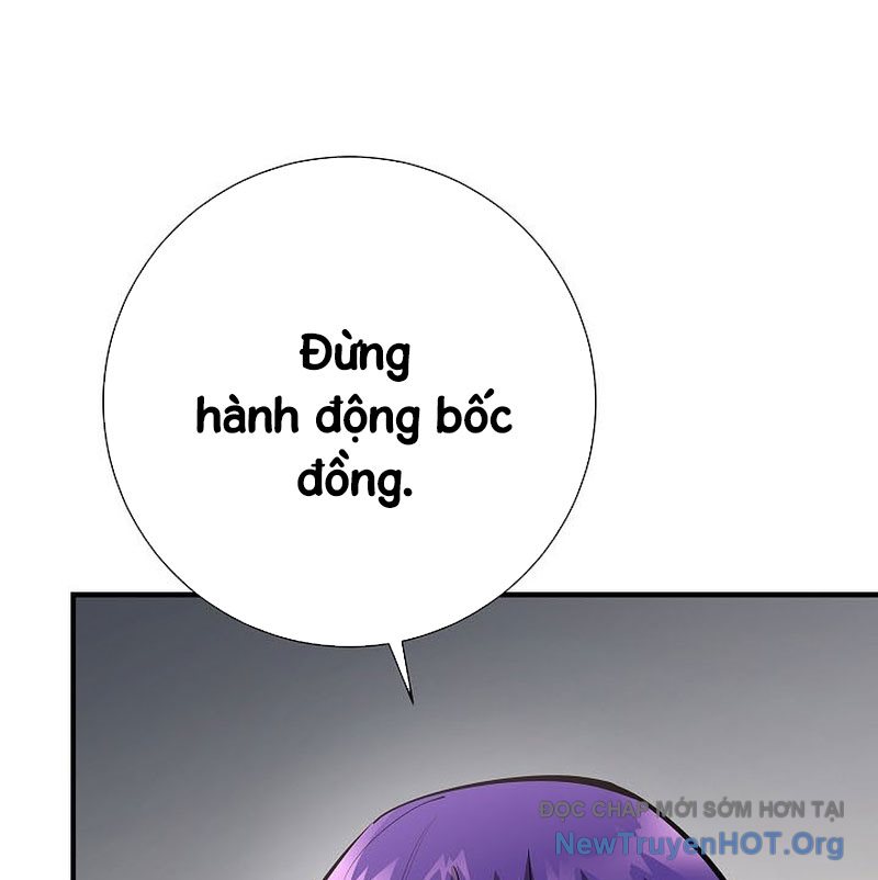 Kiếm Thần Đến Từ Thế Giới Diệt Vong chapter 21 - Trang 105