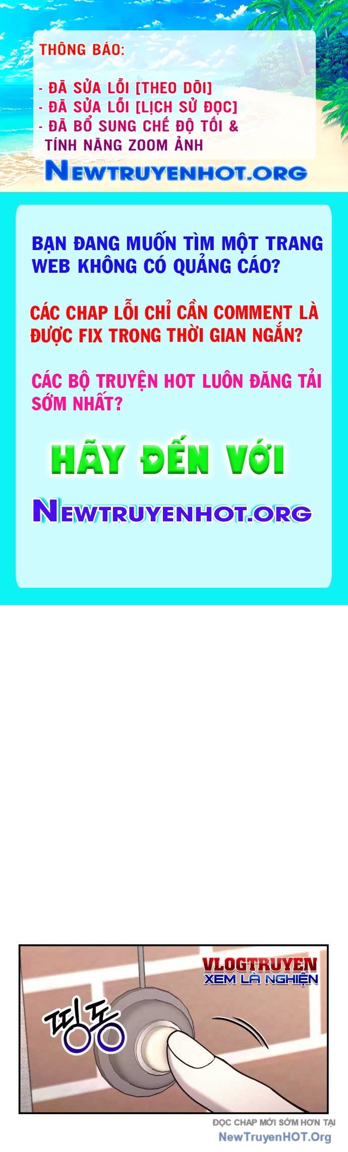 Mẹ Nào Con Nấy chapter 55 - Trang 1
