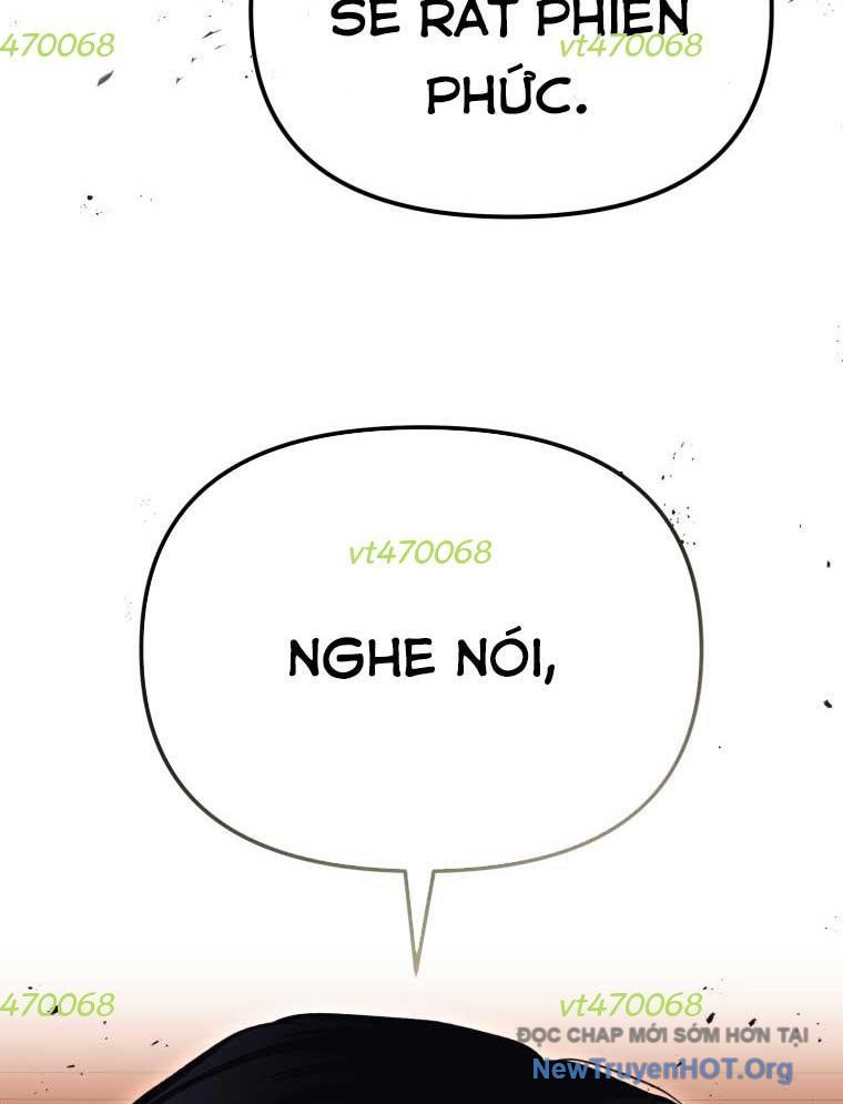 Cảnh Sát Bất Bại chapter 47 - Trang 85