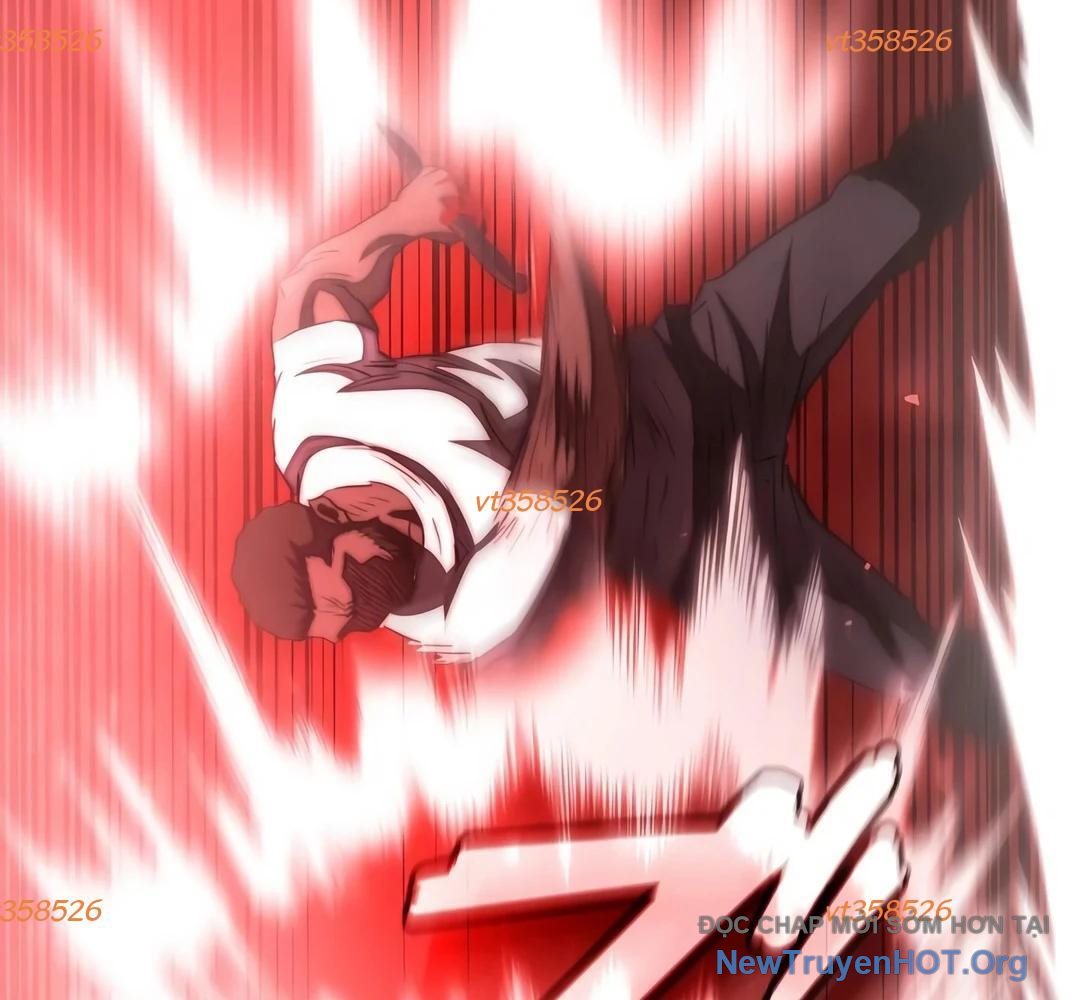 Ác Nhân Lồng Bát Giác chapter 26 - Trang 240