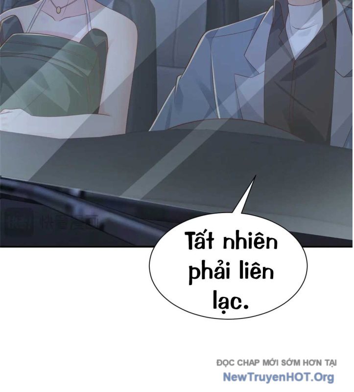 Mỗi Tuần Ta Có Một Nghề Nghiệp Mới chapter 806 - Trang 22