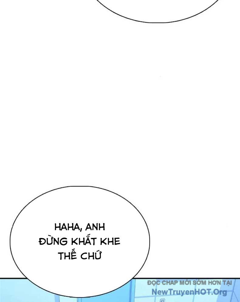 Bạch Dạ chapter 12 - Trang 147