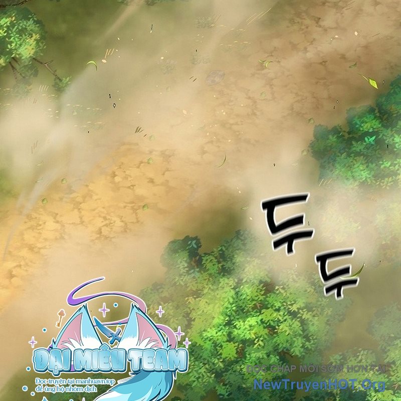 Kiếm Thần Đến Từ Thế Giới Diệt Vong chapter 18 - Trang 207