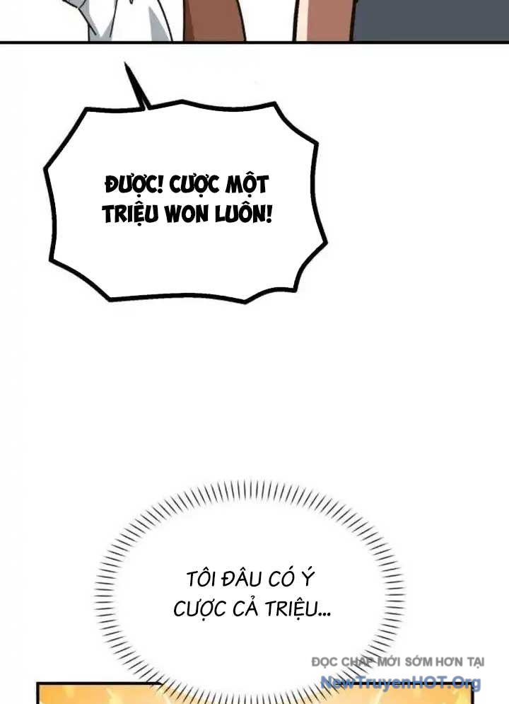 Thiên Tài Bình Dị chapter 29 - Trang 107