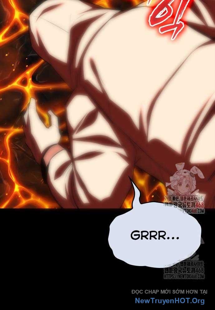 VentaBlack chapter 31 - Trang 22