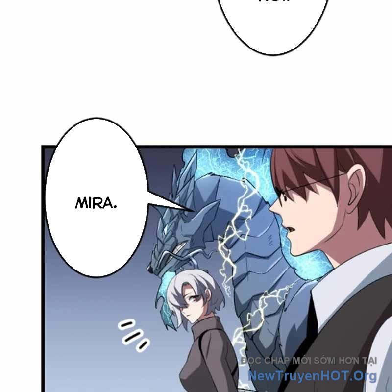 Vô Song Cùng Với Vũ Khí Ẩn chapter 55 - Trang 144