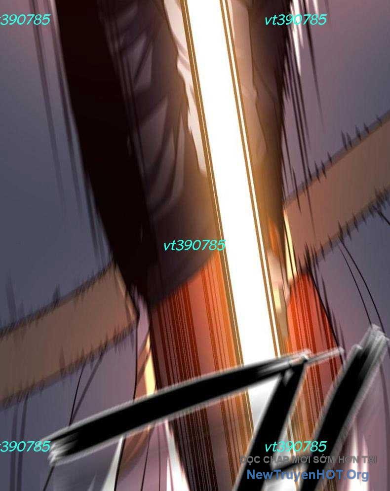 Thông Bách chapter 53 - Trang 116