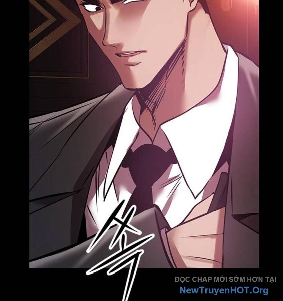 Killing Field chapter 14 - Trang 113
