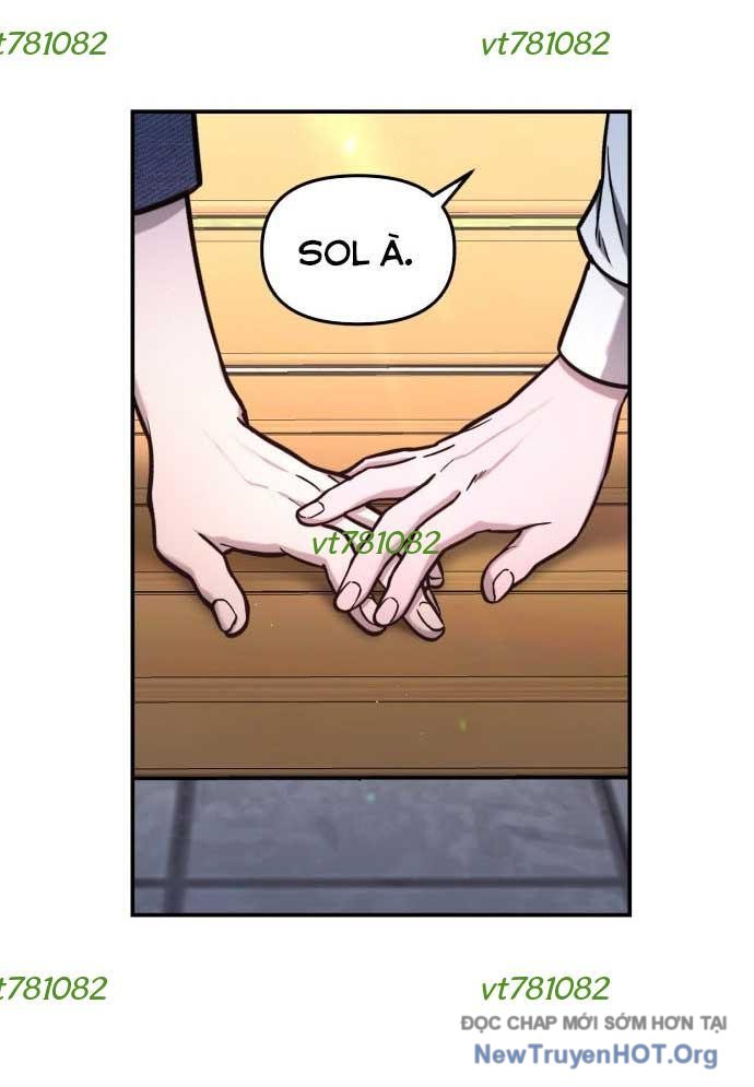 Mẹ Nào Con Nấy chapter 57 - Trang 141