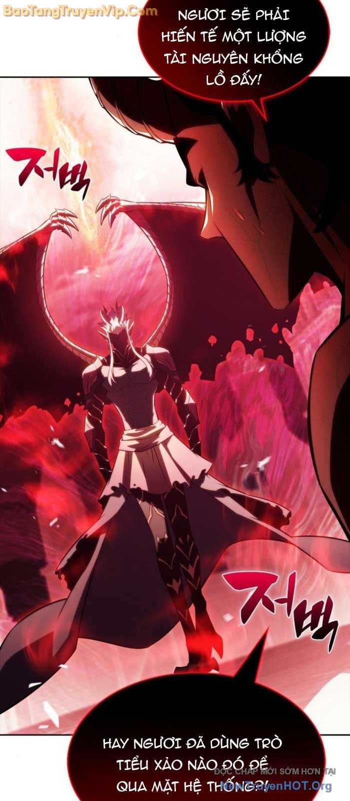 Tôi Là Tân Thủ Có Cấp Cao Nhất chapter 210 - Trang 6