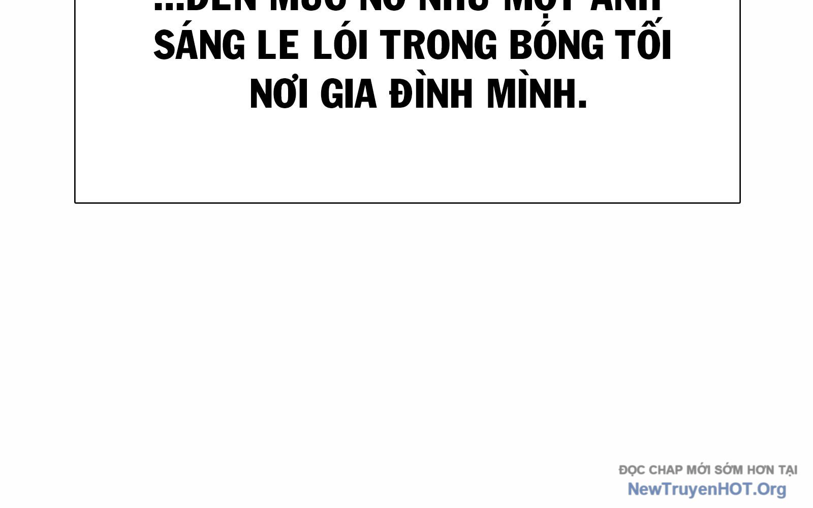 Trò Chơi Của Thần chapter 85 - Trang 14