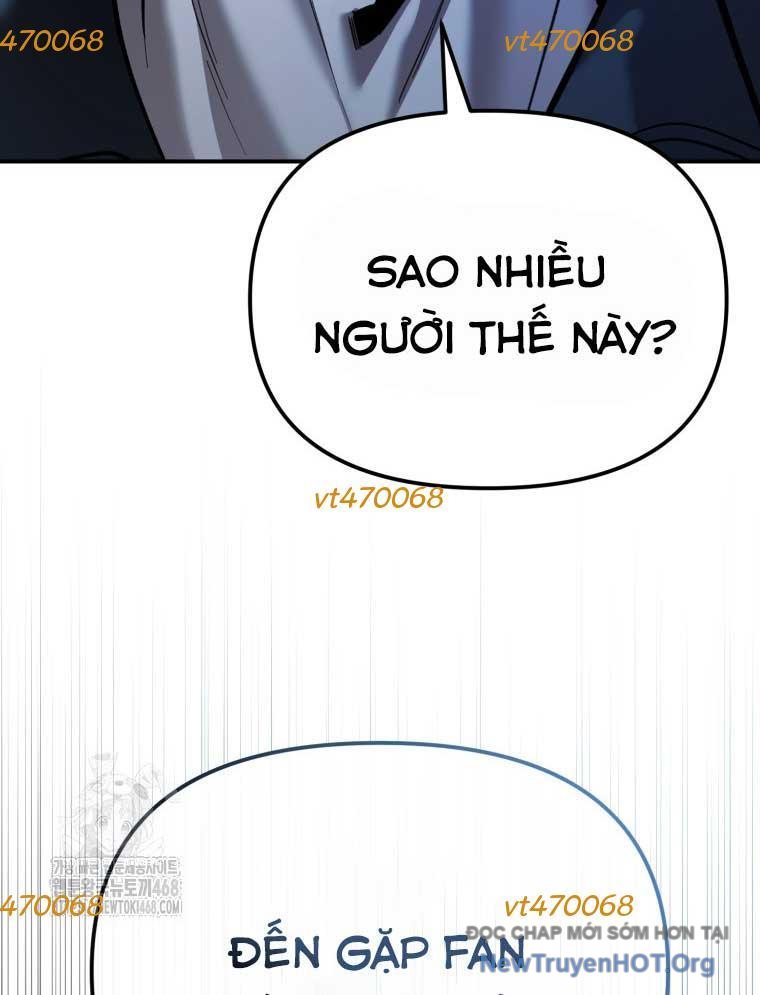 Cảnh Sát Bất Bại chapter 48 - Trang 93