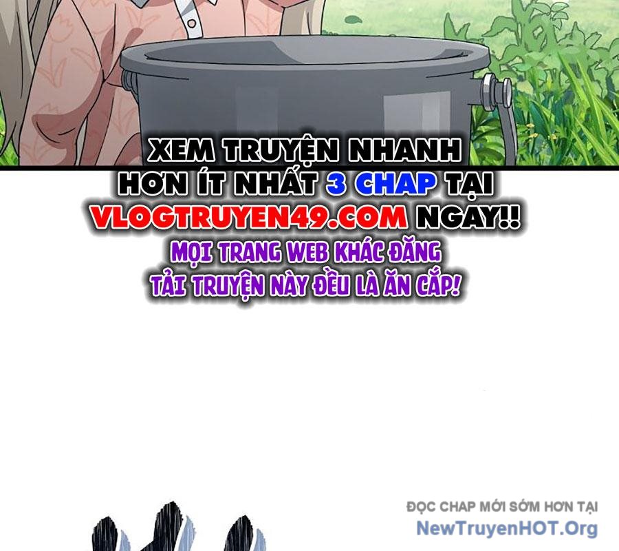 Bố Tôi Quá Mạnh chapter 193 - Trang 119