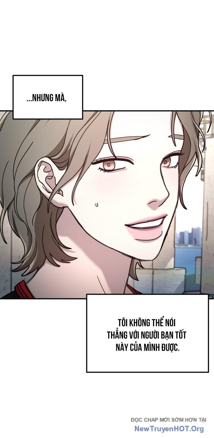Mẹ Nào Con Nấy chapter 52 - Trang 23