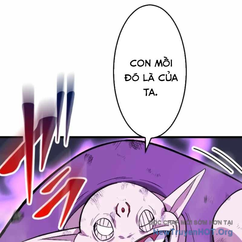 Vô Song Cùng Với Vũ Khí Ẩn chapter 55 - Trang 47