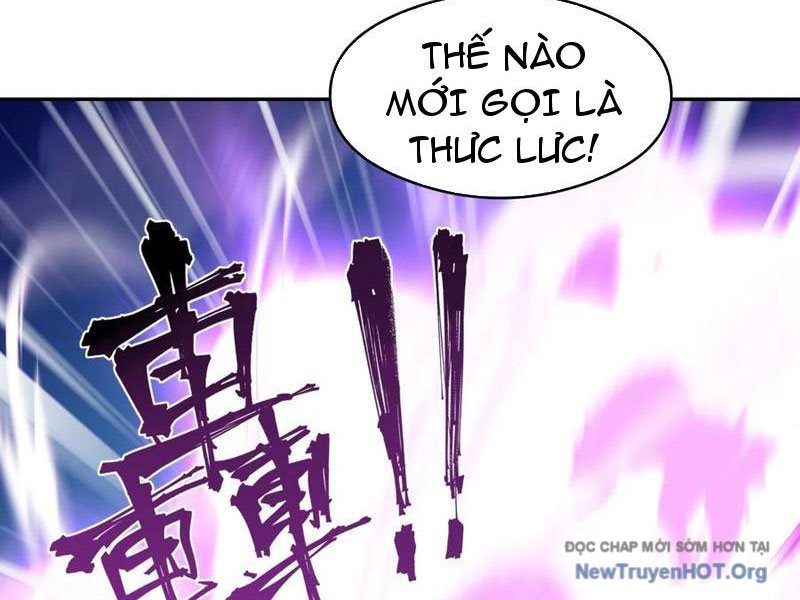 Thái Cổ Thập Hung: Người khác ngự thú ta ngự thú nương chapter 19 - Trang 30
