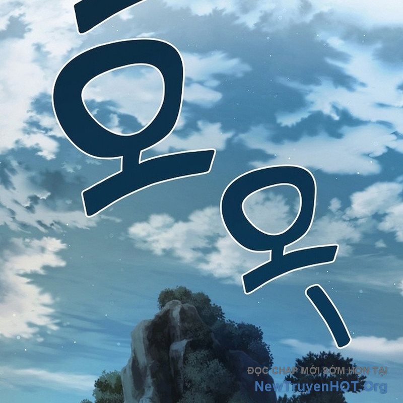 Kiếm Thần Đến Từ Thế Giới Diệt Vong chapter 18 - Trang 209