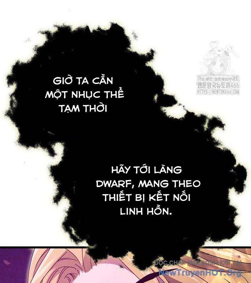 Bố Tôi Quá Mạnh chapter 198 - Trang 133