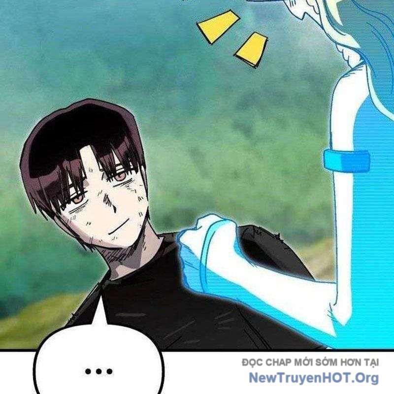 Lỗi Hệ Thống chapter 44 - Trang 31