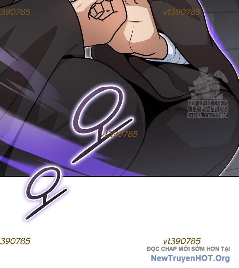 Giám Hộ Của Ác Nhân chapter 22 - Trang 118