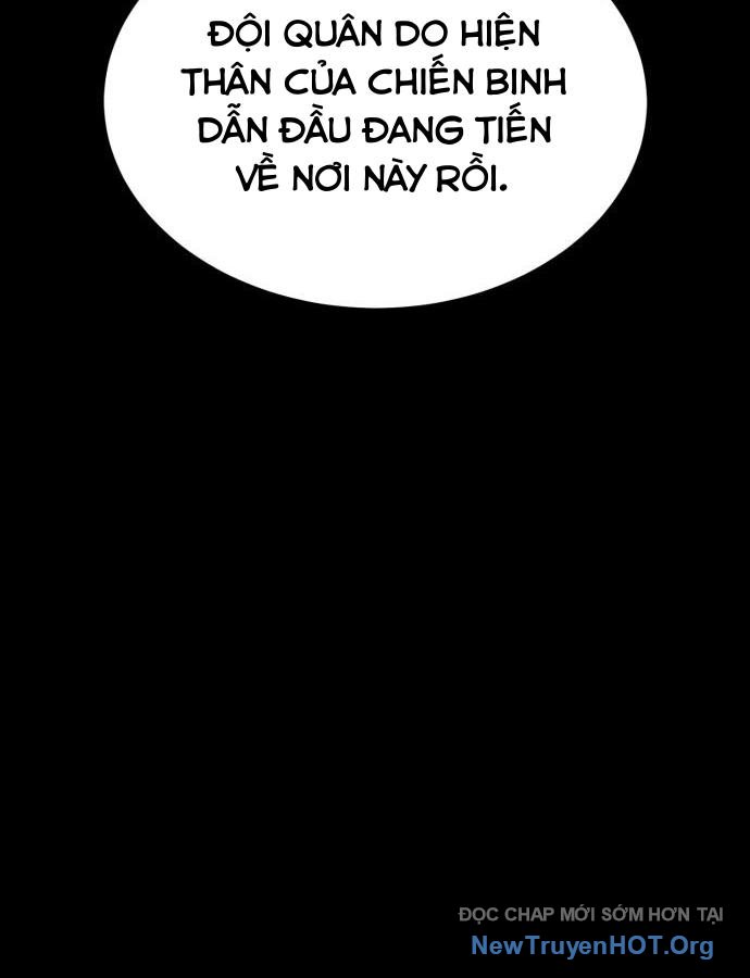 Tiếng Thét Cuồng Bạo chapter 74 - Trang 77