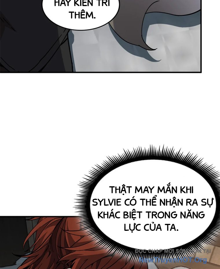 Ánh Sáng Cuối Con Đường chapter 232.3 - Trang 133