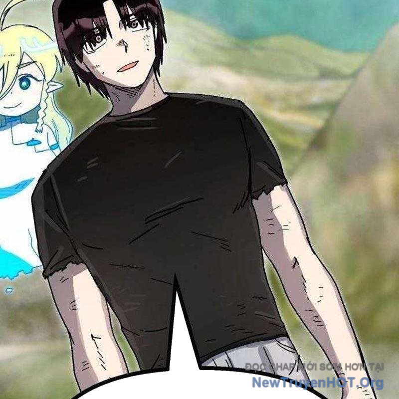 Lỗi Hệ Thống chapter 44 - Trang 197